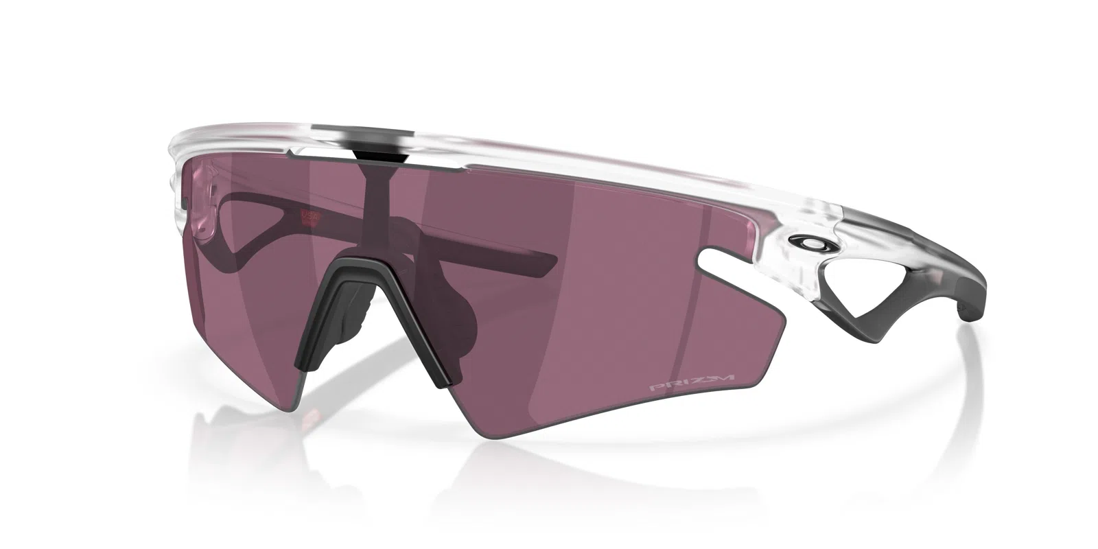 Oakley Sphaera Slash 9499 Sunglasses - view 92